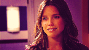 tumblr_m3rwwyHBJT1rvgwj3o9_500