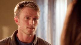 tumblr_me6nebgABc1rb0pjco1_500