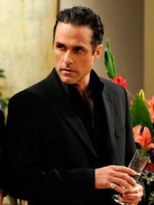 020209_sbrown_ghsneakpeek_240x320