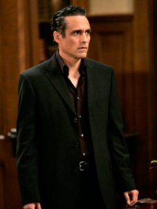 032509_mbenard_ghquiz_240x320