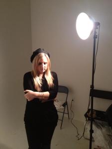 1601391_10101188544349667_930232301_n