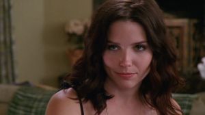 312913_1255639617404_full