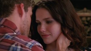 312913_1255639634297_full