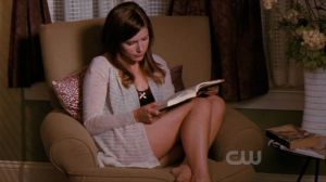 630349_1296330383642_full