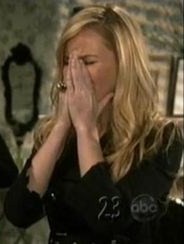 6a00d83451b72b69e20115701228e4970b-320wi