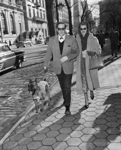 a-man-walks-on-the-curb-242x300