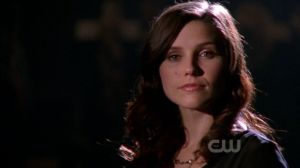 Brooke-Davis-7x16-Screencap-brooke-davis-12935170-1280-720