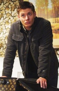 d32b6a169f75d21786e3c49b057131e5