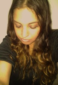 demi hair and makeup