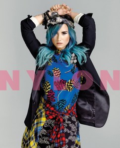 demi-lovato-nylon-1