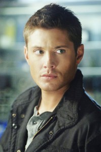 Handsome-actor_Jensen-Ackles