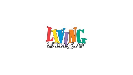living-single-logo-2