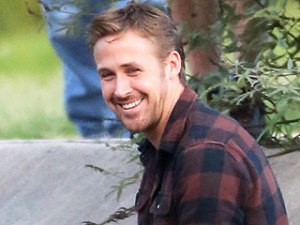 ryan-gosling-320