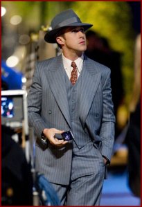 ryan-gosling-gangster-squad-set-10