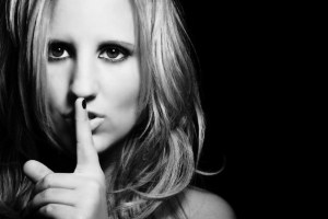 Photo By: Robert DeSantos Jr.