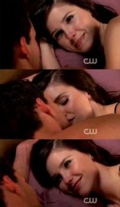 tumblr_l1lpgiITL61qanm15o1_500