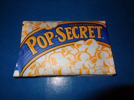 01-Pop+Secret+Microwave+Popcorn+Bag