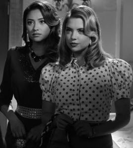 1013445_10151905857320233_129182031_n