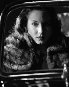 148286_10151914569640233_941869155_n