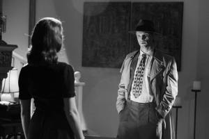 1604923_10151914567515233_523012725_n