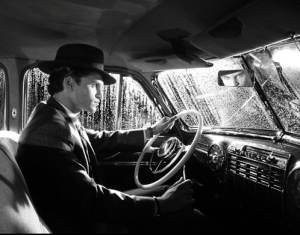 1779056_10151914116885233_555318625_n