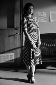 1796638_10151924111660233_845978450_n