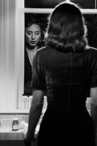 1902956_10151914567890233_1309931941_n