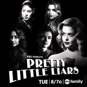 400572_10151913736220233_1794136453_n