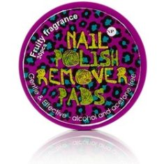 5c76241d-e320-4151-9a30-6198d7c6784c