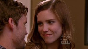 617491_1294697053515_full