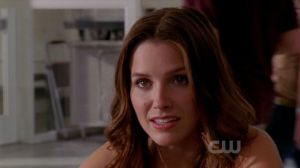 brook-you-but-i-know-re-there-x-screencaps-brooke-davis-screencap-60241