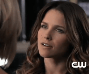 brooke-davis-death-stare