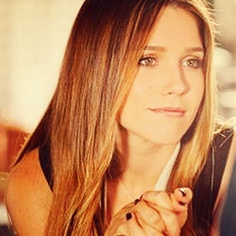 c2630d25a060be6c09e777e265d9e617