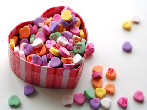 candy-hearts
