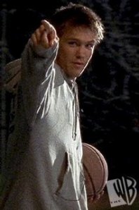 chad-michael-murray-and-one-tree-hill-gallery