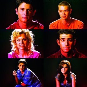 d972ede39ef089b8ae08f9a43edc5454