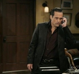 dante-and-sonny-rowell