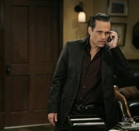 dante-and-sonny-rowell