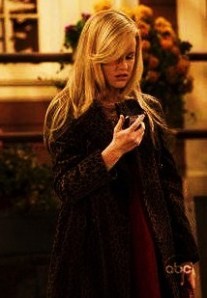 domte-and-lulu-william-foster