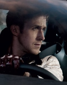 drive-ryan-gosling-cultural-insight1
