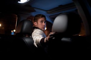 Drive_PIC13