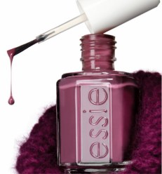essie-nail-polish