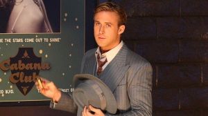 gangstersquad_gosling1