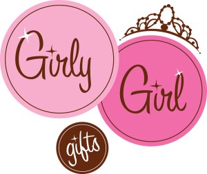 girlgirllogo