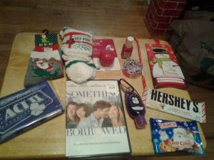 JfjVQFXf-FNBWQbICDAsw_sCVThzkj4muzRVjbKzfMw