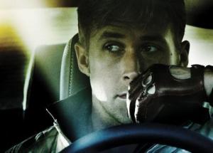 lack-of-driving-in-ryan-gosling-starring-driv-L-bKm48k