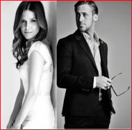 Mysterious Attraction