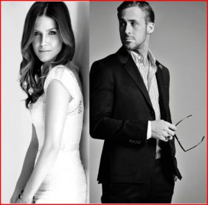 Larter Sophistication