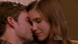 Love-brooke-and-julian-31210292-960-540