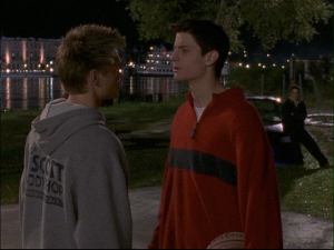 Lucas-Nathan-Scott-1x01-Screencap-lucas-and-nathan-scott-12441996-1280-960